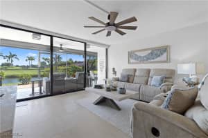 4811 Landings Drive, Fort Myers, FL 33919 Sold 05/01/25