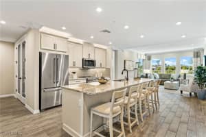 4578 Arboretum Circle, Naples, FL 34112 - MLS#225032159