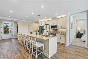 4578 Arboretum Circle, Naples, FL 34112 - MLS#225032159