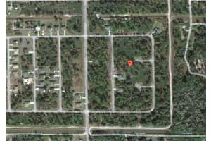 373 Omaha Court, Lehigh Acres, FL 33972 - MLS#225032166