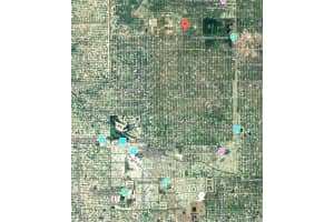 373 Omaha Court, Lehigh Acres, FL 33972 - MLS#225032166