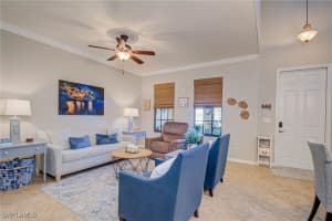 11880 Adoncia Way, Fort Myers, FL 33912 Sold 06/03/25
