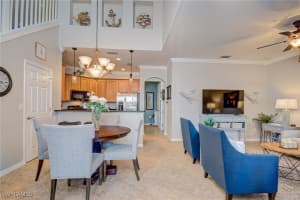 11880 Adoncia Way, Fort Myers, FL 33912 Sold 06/03/25
