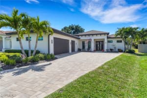 15921 Chance Way, Fort Myers, FL 33908 Sold 06/16/25