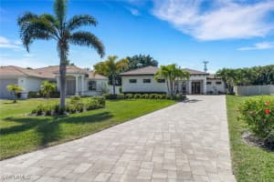 15921 Chance Way, Fort Myers, FL 33908 Sold 06/16/25