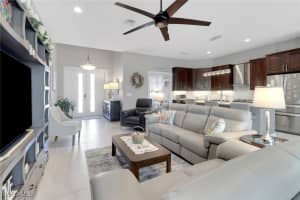 15921 Chance Way, Fort Myers, FL 33908 Sold 06/16/25
