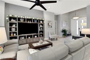 15921 Chance Way, Fort Myers, FL 33908 Sold 06/16/25