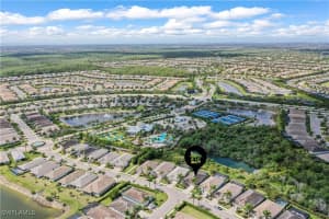 28204 Seasons Tide Avenue, Bonita Springs, FL 34135 Sold 07/25/25