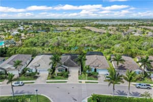 28204 Seasons Tide Avenue, Bonita Springs, FL 34135 Sold 07/25/25