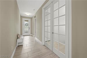 28204 Seasons Tide Avenue, Bonita Springs, FL 34135 Sold 07/25/25