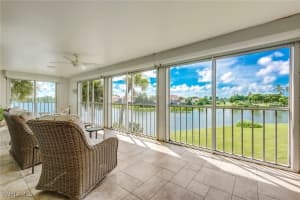3703 Haldeman Creek Drive, Naples, FL 34112 Sold 05/07/25