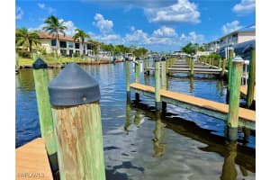 1615 46th Lane, Cape Coral, FL 33904 Sold 07/11/25