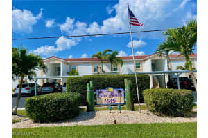 1615 46th Lane, Cape Coral, FL 33904 Sold 07/11/25
