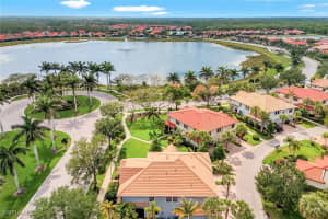 1383 Artesia Drive, Naples, FL 34113 - MLS#225032186
