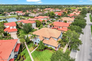 1383 Artesia Drive, Naples, FL 34113 - MLS#225032186