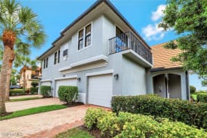 1383 Artesia Drive, Naples, FL 34113 - MLS#225032186