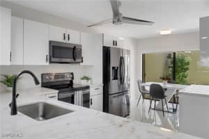 15450 Cedarwood Lane, Naples, FL 34110 - MLS#225032192