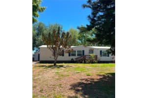 1173 Jordan Loop, Okeechobee, FL 34974 Sold 06/05/25