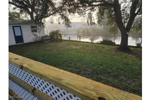 1173 Jordan Loop, Okeechobee, FL 34974 Sold 06/05/25