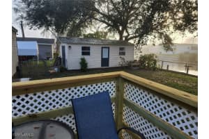 1173 Jordan Loop, Okeechobee, FL 34974 Sold 06/05/25