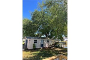 1173 Jordan Loop, Okeechobee, FL 34974 Sold 06/05/25