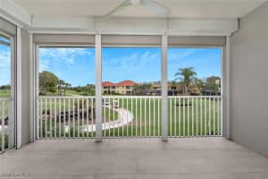 11412 Quail Village Way, Naples, FL 34119 - MLS#225032204