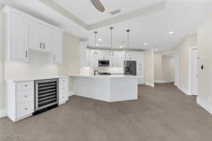 11412 Quail Village Way, Naples, FL 34119 - MLS#225032204