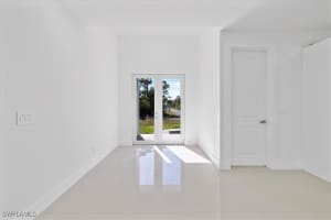 475 Lenox Avenue, Lehigh Acres, FL 33974 - MLS#225032208