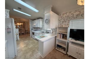 16219 Durham Avenue, Fort Myers, FL 33908 - MLS#225032210