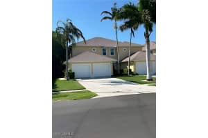 462 Tallwood Street, Marco Island, FL 34145 Sold 05/16/25