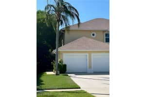 462 Tallwood Street, Marco Island, FL 34145 Sold 05/16/25