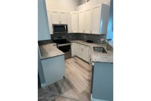 462 Tallwood Street, Marco Island, FL 34145 Sold 05/16/25