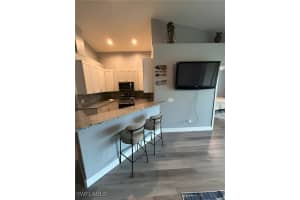 462 Tallwood Street, Marco Island, FL 34145 Sold 05/16/25