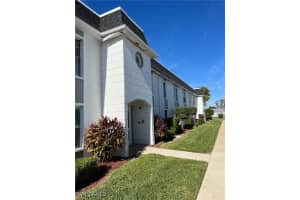 6824 Sandtrap Drive, Fort Myers, FL 33919 - MLS#225032212