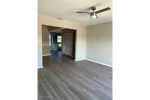6824 Sandtrap Drive, Fort Myers, FL 33919 - MLS#225032212