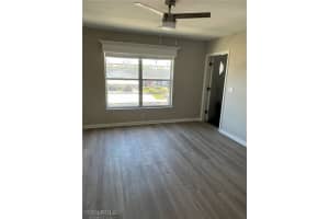 6824 Sandtrap Drive, Fort Myers, FL 33919 - MLS#225032212