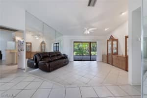 2204 REGAL Way, Naples, FL 34110 Sold 07/22/25