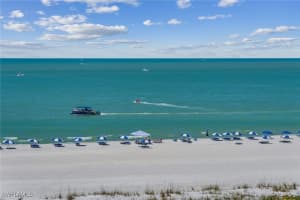 530 Collier Boulevard, Marco Island, FL 34145 - MLS#225032221