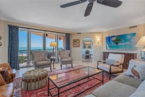 530 Collier Boulevard, Marco Island, FL 34145 - MLS#225032221