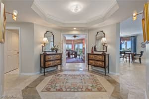 530 Collier Boulevard, Marco Island, FL 34145 - MLS#225032221