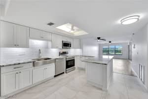 159 47th Terrace, Cape Coral, FL 33914 Sold 06/26/25