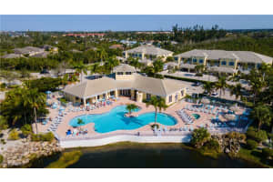 14512 Abaco Lakes Dr 103, Fort Myers