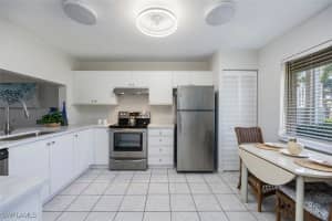 4540 Andover Way, Naples, FL 34112 - MLS#225032233