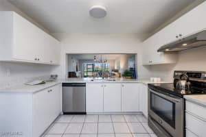 4540 Andover Way, Naples, FL 34112 - MLS#225032233