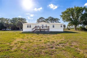 53490 Loblolly Rd, Punta Gorda
