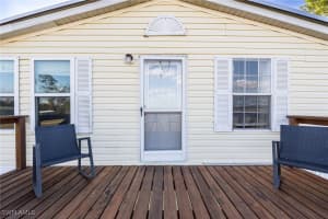 53490 Loblolly Road, Punta Gorda, FL 33982 - MLS#225032243