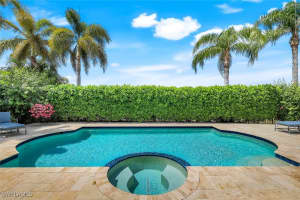 2153 Asti Court, Naples, FL 34105 - MLS#225032248