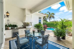 2153 Asti Court, Naples, FL 34105 - MLS#225032248