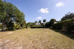27591 GROVE Road, Bonita Springs, FL 34135 - MLS#225032257