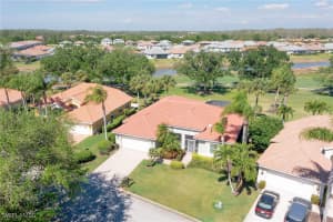 11116 Callaway Greens Drive, Fort Myers, FL 33913 - MLS#225032258